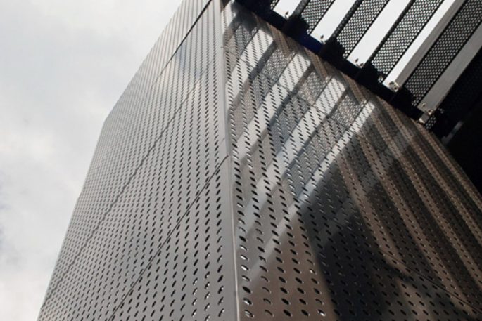 perforated-cladding-havellandschule-berlin-3