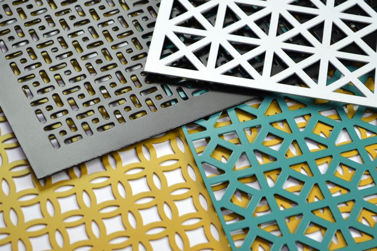 perforated metal sheets perforated metal sheets