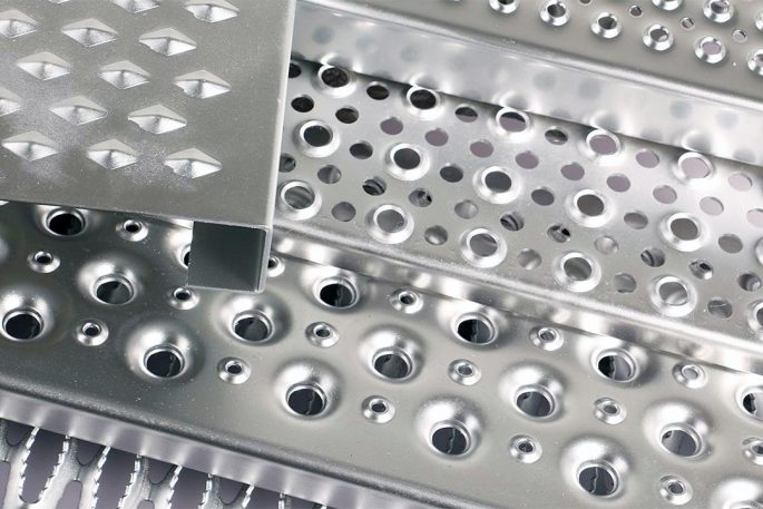 safety grating plank safety grating safety stair treads