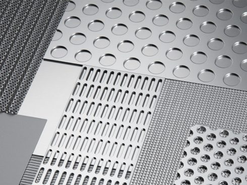 stainless steel perforated sheet stainless steel perforated sheet metal